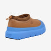 All-Gender Tasman Weather Hybrid Slipper