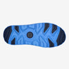 All-Gender Tasman Weather Hybrid Slipper