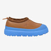 All-Gender Tasman Weather Hybrid Slipper
