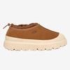 All-Gender Tasman Weather Hybrid Slipper