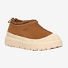 All-Gender Tasman Weather Hybrid Slipper