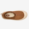 All-Gender Tasman Weather Hybrid Slipper