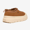 All-Gender Tasman Weather Hybrid Slipper
