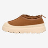 All-Gender Tasman Weather Hybrid Slipper