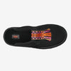 Women's Tazzle Slipper