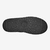 Women's Tazzle Slipper