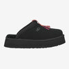 Women's Tazzle Slipper