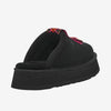 Women's Tazzle Slipper