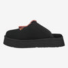 Women's Tazzle Slipper