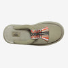 Women's Tazzle Slipper