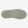 Women's Tazzle Slipper