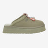 Women's Tazzle Slipper