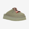 Women's Tazzle Slipper