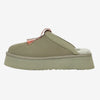 Women's Tazzle Slipper
