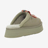Women's Tazzle Slipper