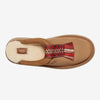 Women's Tazzle Slipper