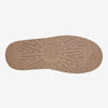 Women's Tazzle Slipper