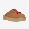 Women's Tazzle Slipper