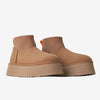 Women's Classic Mini Dipper Boot