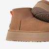 Women's Classic Mini Dipper Boot