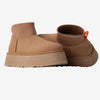 Women's Classic Mini Dipper Boot