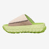 UGG All Gender Venture Daze Slide Sandal