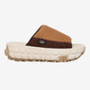 UGG All Gender Venture Daze Slide Sandal