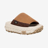 UGG All Gender Venture Daze Slide Sandal