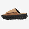 UGG All Gender Venture Daze Slide Sandal