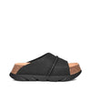 Women's Sunskip Slide - USTRADA