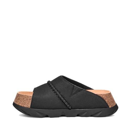 Women's Sunskip Slide - USTRADA