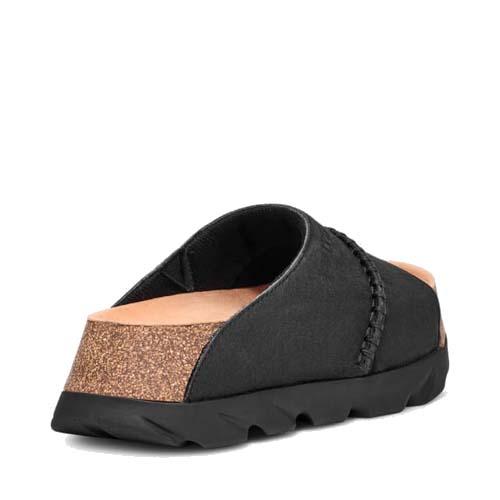 Women's Sunskip Slide - USTRADA