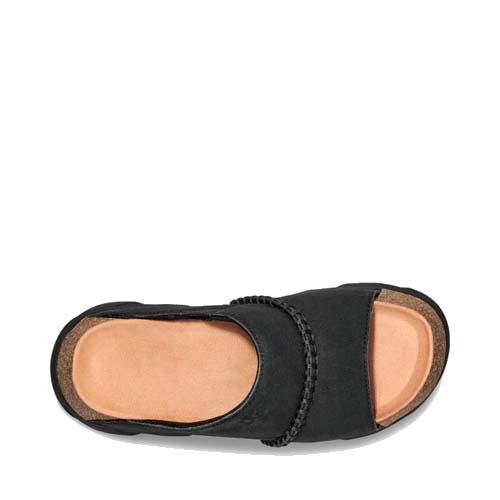 Women's Sunskip Slide - USTRADA