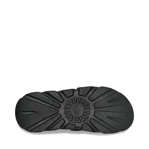 Women's Sunskip Slide - USTRADA