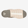 All Gender Goldencush Sneaker