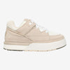 All Gender Goldencush Sneaker