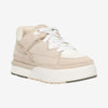 All Gender Goldencush Sneaker