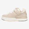 All Gender Goldencush Sneaker
