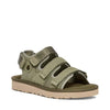 Men's Goldencoast Multistrap - USTRADA