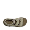 Men's Goldencoast Multistrap - USTRADA