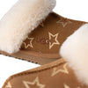 Toddlers / Big Kids' Cozy II Iridescent Stars - USTRADA