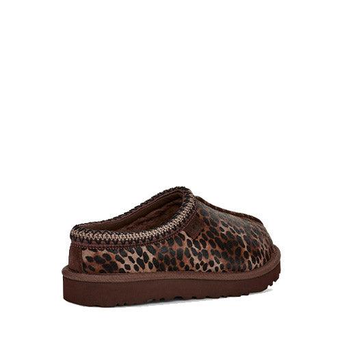 Women's Tasman Caspian Slipper - USTRADA