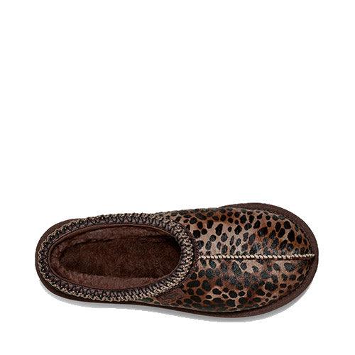 Women's Tasman Caspian Slipper - USTRADA