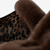 Women's Scuffette Caspian Slipper