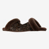 Women's Scuffette Caspian Slipper