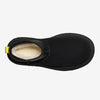 Women's Classic Mini Dipper Boot