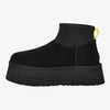 Women's Classic Mini Dipper Boot