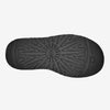 Women's Classic Mini Dipper Boot