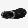 Women's Tasman Slipper