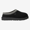 UGG Women's Tasman II Slipper
